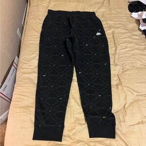 Nike Sweats Size:L